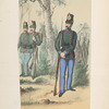 Germany. Saxony. 1859