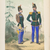 Germany. Saxony. 1859