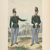Germany. Saxony. 1859