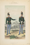 Germany. Saxony. 1859