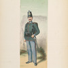 Germany. Saxony. 1859