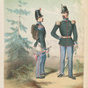 Germany. Saxony. 1859