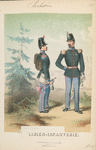 Germany. Saxony. 1859