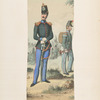 Germany. Saxony. 1859