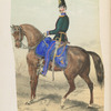Germany. Saxony. 1859