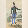 Germany. Saxony. 1859