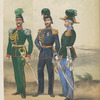 Germany. Saxony. 1859