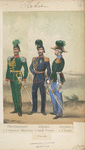 Germany. Saxony. 1859