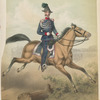 Germany. Saxony. 1859