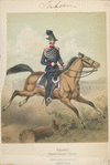 Germany. Saxony. 1859