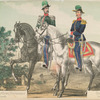 Germany. Saxony. 1859