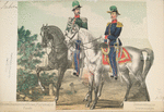 Germany. Saxony. 1859