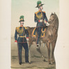 Germany. Saxony. 1859
