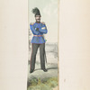 Germany. Saxony. 1859
