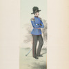 Germany. Saxony. 1859