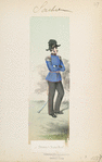 Germany. Saxony. 1859
