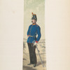 Germany. Saxony. 1859