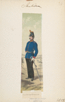Germany. Saxony. 1859