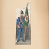 Germany. Saxony. 1862-1870