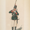 Germany. Saxony. 1862-1870