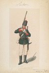 Germany. Saxony. 1862-1870