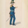 Germany. Saxony. 1862-1870