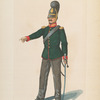 Germany. Saxony. 1862-1870