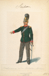 Germany. Saxony. 1862-1870