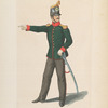Germany. Saxony. 1862-1870