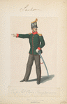 Germany. Saxony. 1862-1870