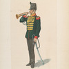 Germany. Saxony. 1862-1870
