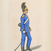 Germany. Saxony. 1862-1870