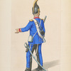 Germany. Saxony. 1862-1870