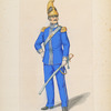 Germany. Saxony. 1862-1870