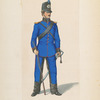 Germany. Saxony. 1862-1870