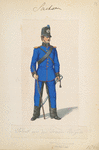 Germany. Saxony. 1862-1870