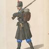 Germany. Saxony. 1862-1870