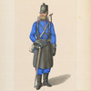 Germany. Saxony. 1862-1870