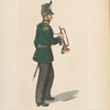 Germany. Saxony. 1862-1870