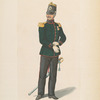 Germany. Saxony. 1862-1870