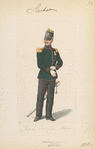 Germany. Saxony. 1862-1870