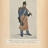 Germany. Saxony. 1862-1870