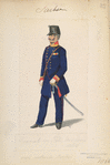 Germany. Saxony. 1862-1870