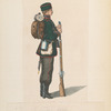 Germany. Saxony. 1862-1870