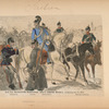 Germany. Saxony. 1862-1870