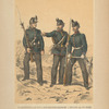 Germany. Saxony. 1862-1870