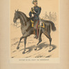 Germany. Saxony. 1862-1870