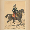 Germany. Saxony. 1862-1870