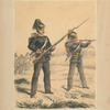 Germany. Saxony. 1862-1870