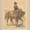 Germany. Saxony. 1862-1870